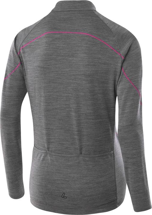 Image du produit Löffler Pace Wool (M)