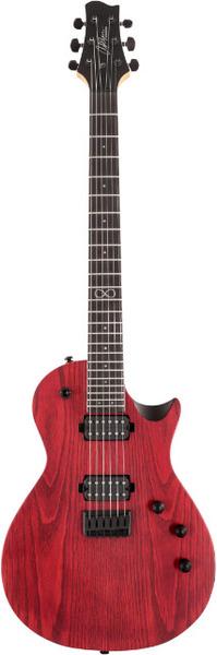 Actual product image Chapman Guitars ML2 (Electric guitar)