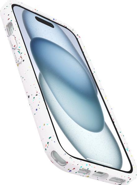Immagine prodotto OtterBox Core mit MagSafe (Apple iPhone 16e, Apple iPhone 13, Apple iPhone 14, Apple iPhone 15)
