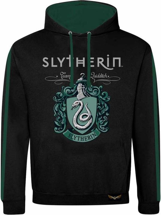 Actual product image Hoodie (M)