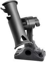 RAM Mounts RAP-390-SBMPU