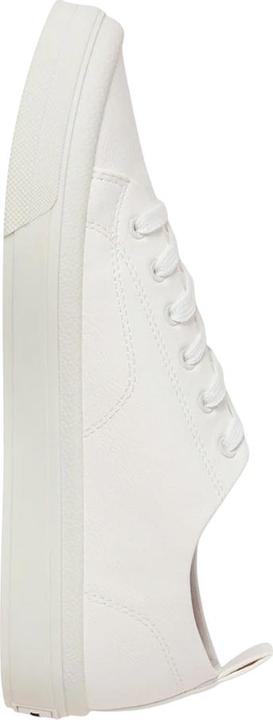 Produktbild Jack & Jones Sneaker Bayswater (45.5)