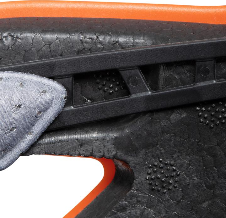 Image du produit Mammut Casque Skywalker 3.0 (53 - 61 cm)