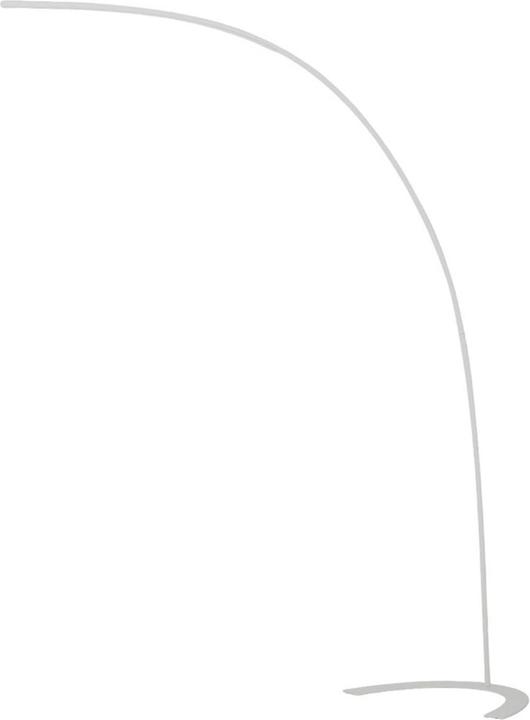 Blanc / Opale