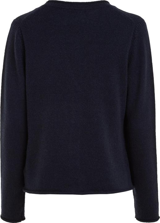 Produktbild Tommy Hilfiger Cardigan (XS)