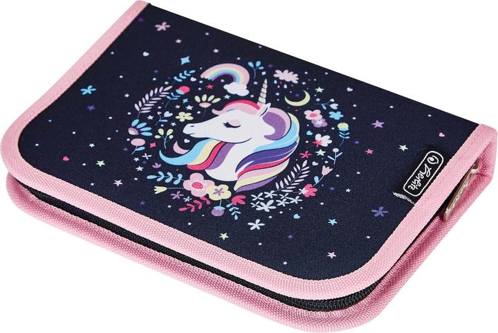 Image du produit Herlitz Loop Plus Unicorn (16 l)