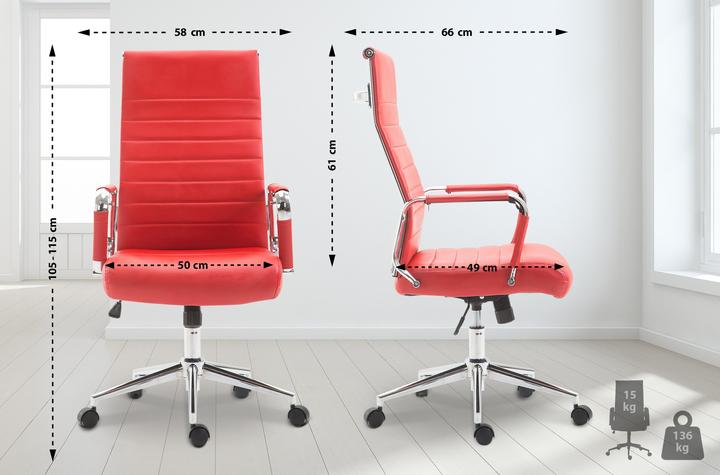Image du produit CLP Kolumbus