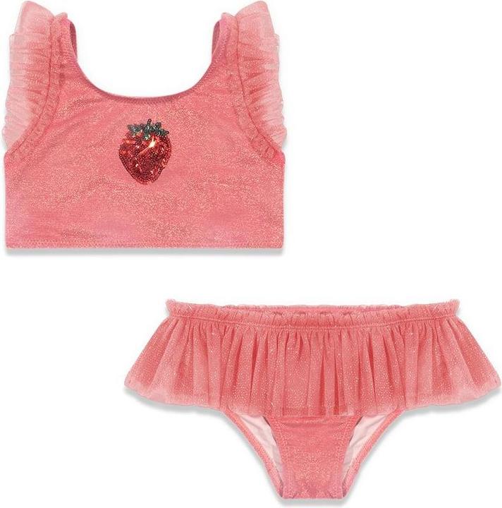 Immagine prodotto Konges Slojd Amandine Bikini Rapture (104)