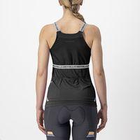 Image du produit Castelli Bavette pour femmes (L)