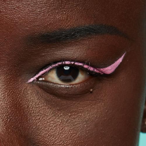 Produktbild NYX Professional Make-Up Vivid (09 Sneaky Pink)