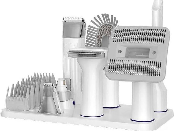 Image du produit Oneisall LM2 (Chien, 1500 ml)