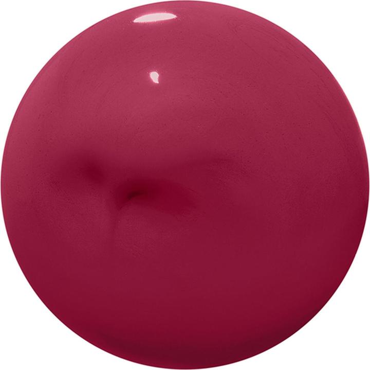 Immagine prodotto Shiseido LacquerInk LipShine (309 Rosa Ottica)