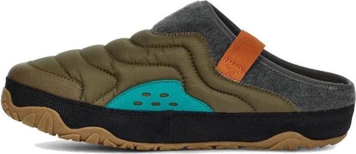 Actual product image Teva 's ReEmber Terrain (44.5)