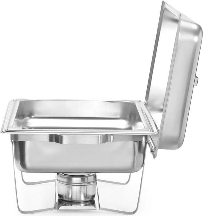 Produktbild Hendi Chafing Dish Economic