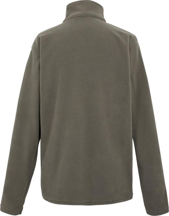 Image du produit Regatta - Polaire THOMPSON - Homme (XL)