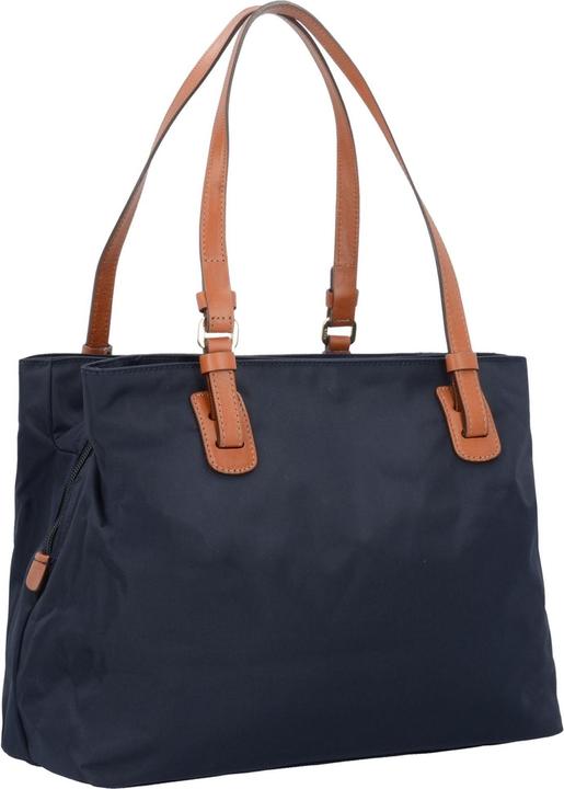 Produktbild Brics X-Bag - Shopper Mittelgross (12 l)