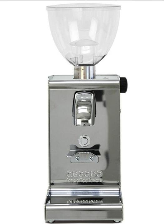 Ascaso Electric coffee grinder