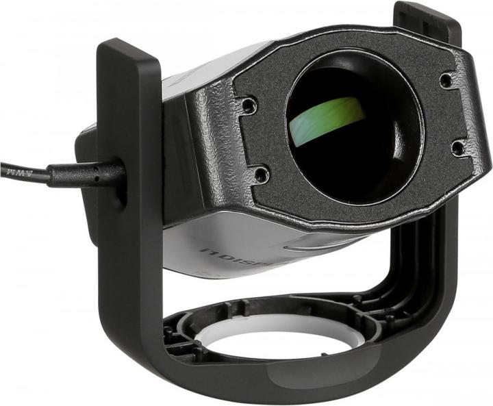 Productafbeelding Calibrite i1Display Pro Plus