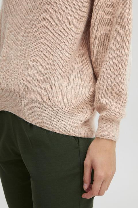 Actual product image Ichi IHNOVO LS6 20106928 (XXL)