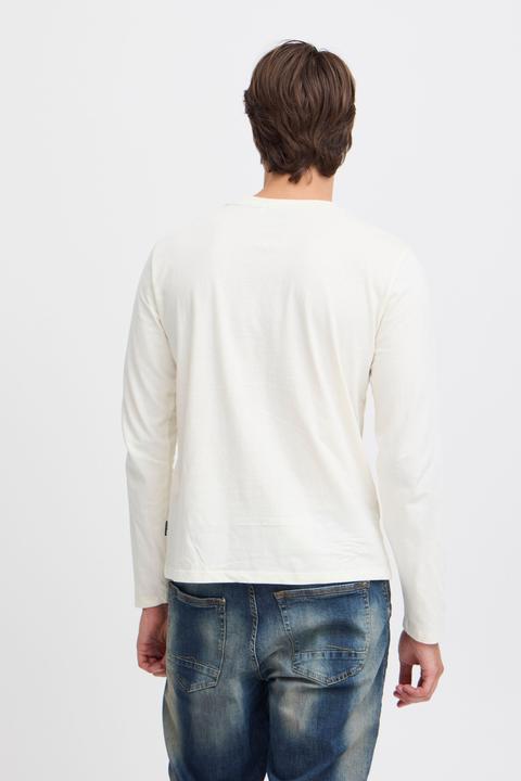 Image du produit Blend Tee 20717329 (M)