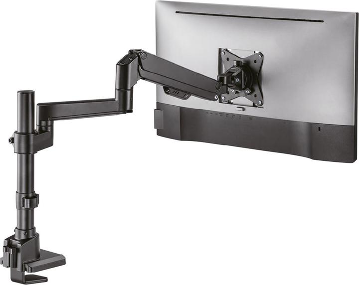 Immagine prodotto Yaasa Monitor Arm
