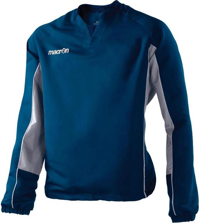 Immagine prodotto Macron Jade (XL)