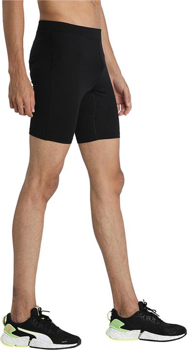 Produktbild Puma LIGA Baselayer Short Tight-655924 (L)