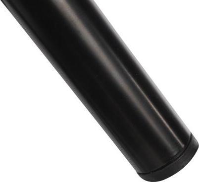 Immagine prodotto Linkstar Treppiede per lampada LS-802 45-103 cm (103 cm, 2500 kg)