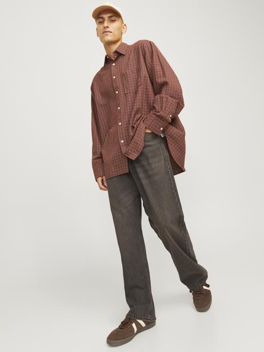 Produktbild Jack & Jones Jjiron Jjoriginal Mf 326 Noos (W31/L30)