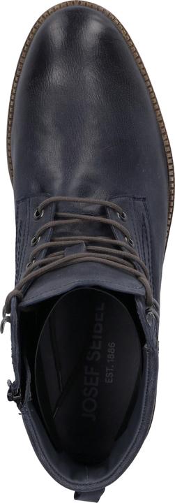 Image du produit Josef Seibel 21742-670 (42)