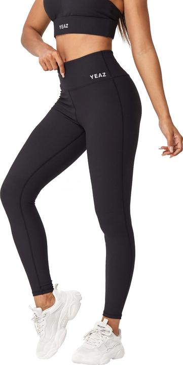 Actual product image Yeaz Vibrant (M)