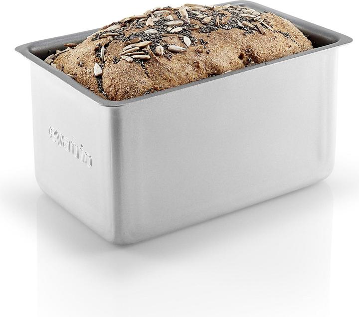 Actual product image Eva Solo Vollkornbrotform