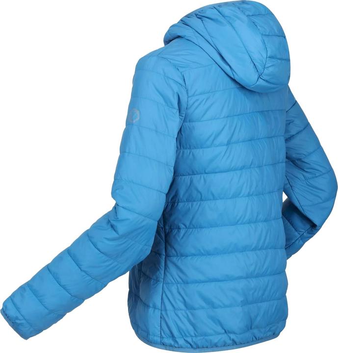 Produktbild Regatta Hillpack Steppjacke (40 D)