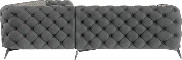 Produktbild Ropez Chelsea (Ecksofa)