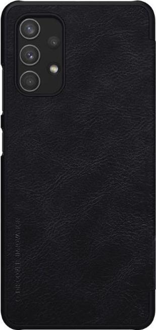 Immagine prodotto Nillkin Serie Qin (Samsung Galaxy A32)