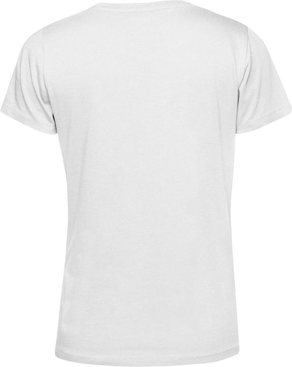 Produktbild B&C UTBC4774 P (XL)