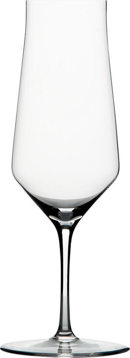 Actual product image Zalto Beer glass (0.36 l, 1 x)