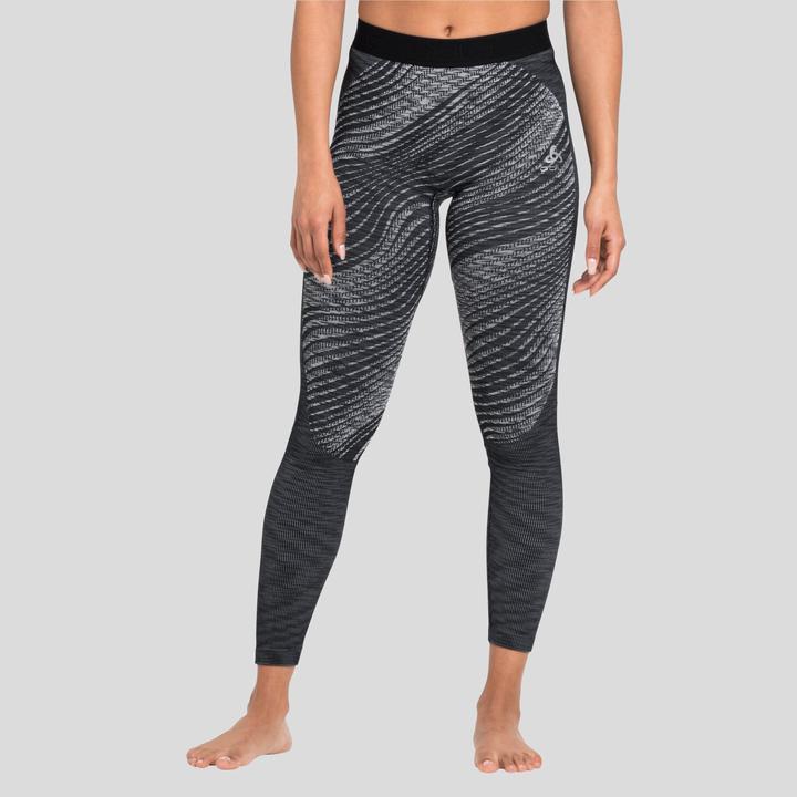 Image du produit Odlo Blackcomb (XL)