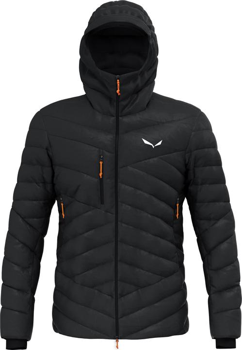 Produktbild Salewa Ortles Med 3 (48)