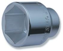 Actual product image Jonnesway NASADKA 6-KĄTNA 3/4" 26mm (3/4")
