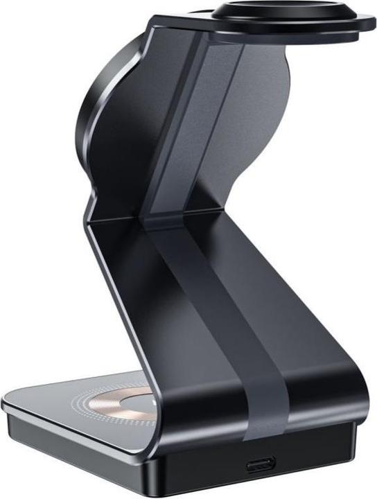 Immagine prodotto Tech-Protect QI15W-A29 3in1 (15 W)