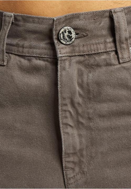 Produktbild Dangerous DNGRS Baggys - 82245 (W36/L34)