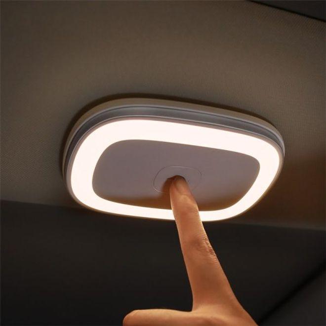 Produktbild Baseus Car Reading Light
