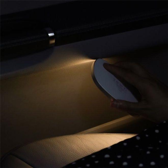 Produktbild Baseus Car Reading Light