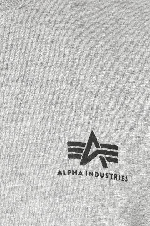 Produktbild Alpha Industries Sweatshirt (S)