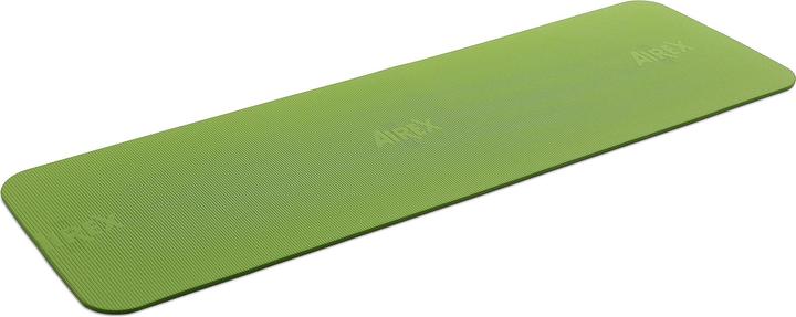 Actual product image Airex Fitline 180 (10 mm)