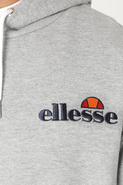 Image du produit Ellesse Sweatshirt Ã capuchon (M)