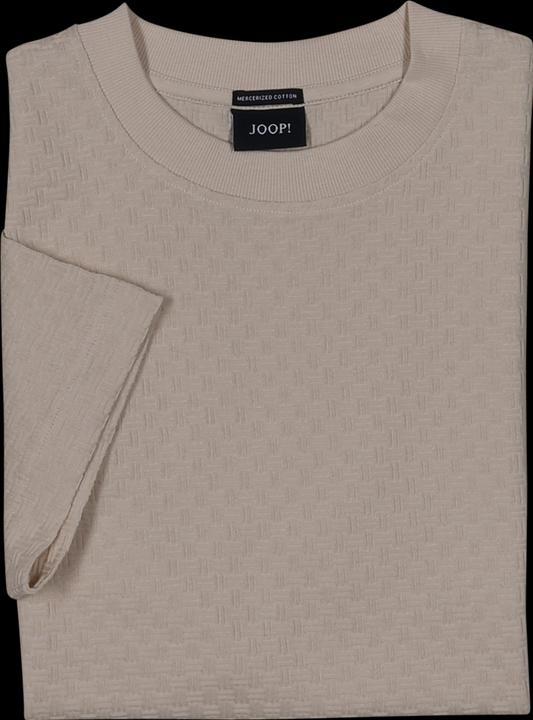 Immagine prodotto Joop! 10021625 (3XL)