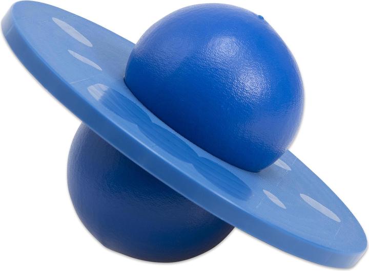 Image du produit Betzold Sport Rock 'n' Hopper