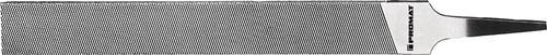 Image du produit Promat Lime d'atelier DIN 7261 (Coupe 3, 250 mm)